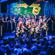 Jeck op DeckDl_138DL1_0543